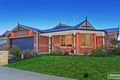 Property photo of 2 Samchelle Place Pakenham VIC 3810