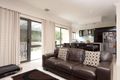 Property photo of 2/75 Atkinson Street Templestowe VIC 3106