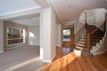 Property photo of 9 Darri Avenue Wahroonga NSW 2076