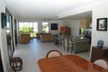 Property photo of 17 Treasure Cove Noosaville QLD 4566