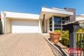 Property photo of 4 Roxburgh Crescent Blakeview SA 5114