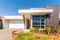 Property photo of 4 Roxburgh Crescent Blakeview SA 5114