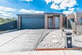 Property photo of 37 Blackcurrant Circuit Mernda VIC 3754