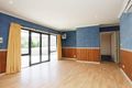 Property photo of 6 Nanton Close Lara VIC 3212
