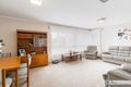 Property photo of 56 Hammond Street Altona VIC 3018