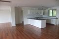 Property photo of 26 Oasis Drive Russell Island QLD 4184
