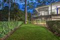 Property photo of 49 Arbour Street Bridgeman Downs QLD 4035