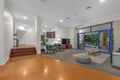 Property photo of 49 Arbour Street Bridgeman Downs QLD 4035