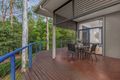 Property photo of 49 Arbour Street Bridgeman Downs QLD 4035