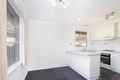 Property photo of 20 Marilyn Street Wendouree VIC 3355