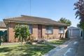 Property photo of 20 Marilyn Street Wendouree VIC 3355