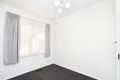 Property photo of 20 Marilyn Street Wendouree VIC 3355