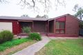 Property photo of 48 Ballard Street Elizabeth East SA 5112