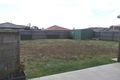 Property photo of 4 Ford Court Truganina VIC 3029