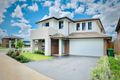 Property photo of 36 Bourne Ridge Oran Park NSW 2570