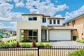 Property photo of 36 Bourne Ridge Oran Park NSW 2570