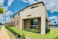 Property photo of 36 Bourne Ridge Oran Park NSW 2570