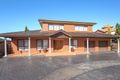 Property photo of 993 Old Calder Highway Keilor VIC 3036