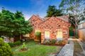 Property photo of 6 Denman Avenue Glen Iris VIC 3146