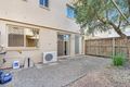 Property photo of 24/108 Menser Street Calamvale QLD 4116