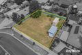 Property photo of 14 Allen Street California Gully VIC 3556