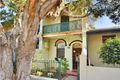 Property photo of 30 Binning Street Erskineville NSW 2043