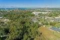 Property photo of 12 Paradise Grove Yeppoon QLD 4703