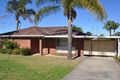 Property photo of 1 Tonkin Crescent Schofields NSW 2762