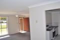 Property photo of 1 Tonkin Crescent Schofields NSW 2762