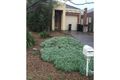 Property photo of 16 Hunts Cross Way Caroline Springs VIC 3023