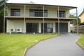 Property photo of 26 Oasis Drive Russell Island QLD 4184