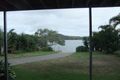 Property photo of 26 Oasis Drive Russell Island QLD 4184