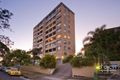 Property photo of 5/60 Norman Crescent Norman Park QLD 4170