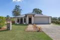 Property photo of 2 Vogler Road Fernvale QLD 4306