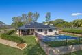 Property photo of 2 Vogler Road Fernvale QLD 4306