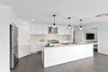 Property photo of 2 Vogler Road Fernvale QLD 4306