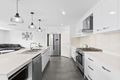 Property photo of 2 Vogler Road Fernvale QLD 4306