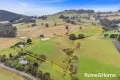 Property photo of LOT 1 Kellevie Road Kellevie TAS 7176