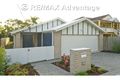 Property photo of 31 Daisy Road Manly West QLD 4179