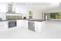 Property photo of 31 Daisy Road Manly West QLD 4179