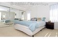 Property photo of 31 Daisy Road Manly West QLD 4179