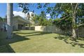 Property photo of 31 Daisy Road Manly West QLD 4179