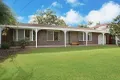Property photo of 9 Nerida Street Rochedale South QLD 4123