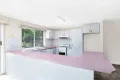 Property photo of 9 Nerida Street Rochedale South QLD 4123