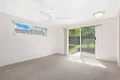Property photo of 9 Nerida Street Rochedale South QLD 4123