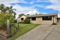 Property photo of 15 Condie Crescent North Nowra NSW 2541