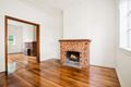 Property photo of 6 Denman Avenue Glen Iris VIC 3146