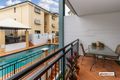 Property photo of 43/2 St Pauls Terrace Spring Hill QLD 4000