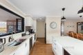 Property photo of 23 Eastgate Drive Greensborough VIC 3088