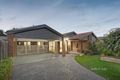 Property photo of 23 Eastgate Drive Greensborough VIC 3088